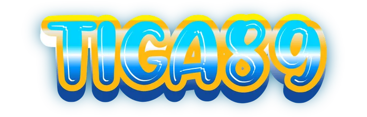 LOGO Tiga89